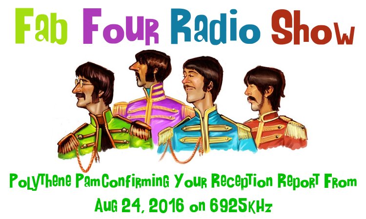 File:Fab Four Radio.jpg
