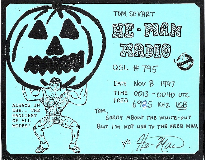 File:He Man.jpg