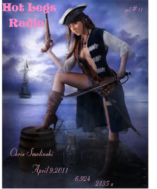 File:HotLegsRadioQSL.png