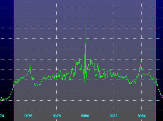 File:AM-signal.png