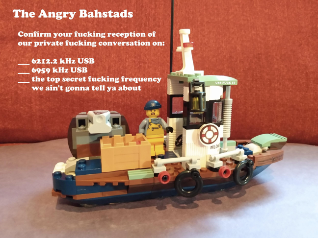 AngryBahstardsQsl.png