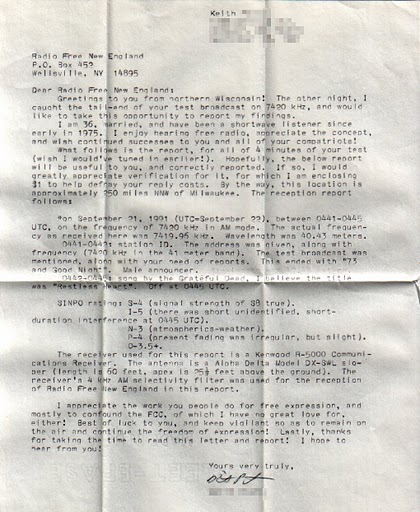 File:Radio Free New England 1.jpg