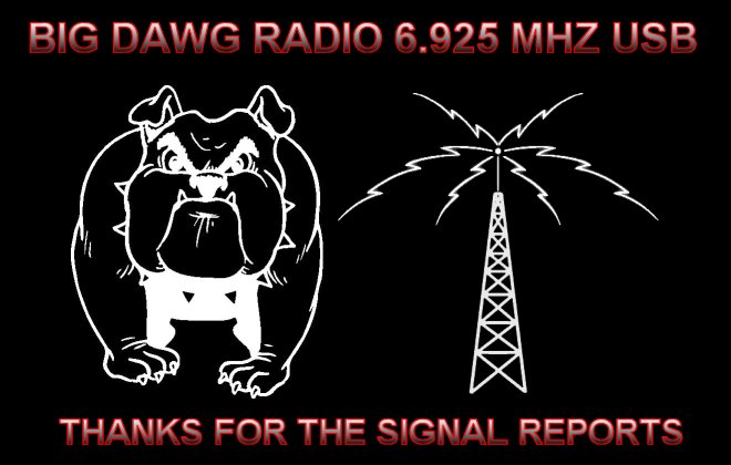 File:Big Dawg Radio.jpg