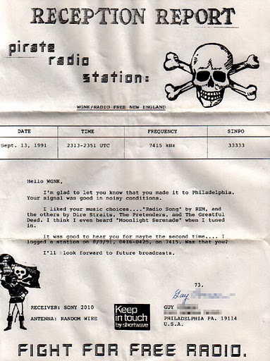 File:To WGNK From Guy in Philly.jpg