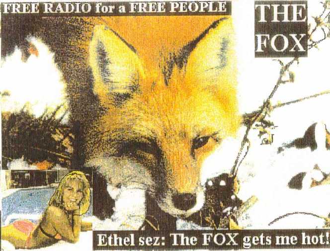 File:TheFOX.jpg