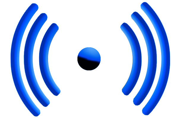 File:Wi-Fi logo.jpg