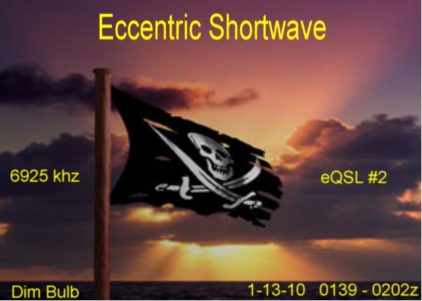 File:Eccentric Shortwave.jpg