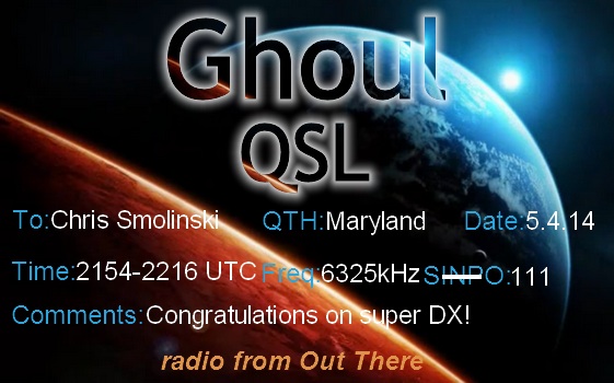 File:Radio Ghoul.jpg