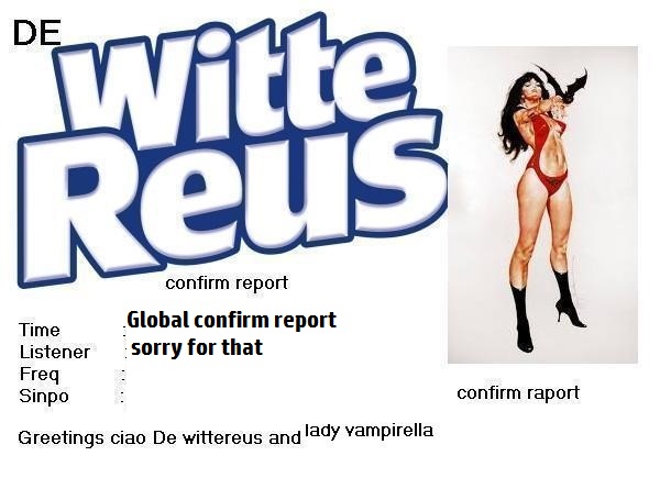 File:WITTE REUS globalconfirm.jpg