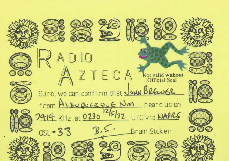 File:Qsl10.jpg