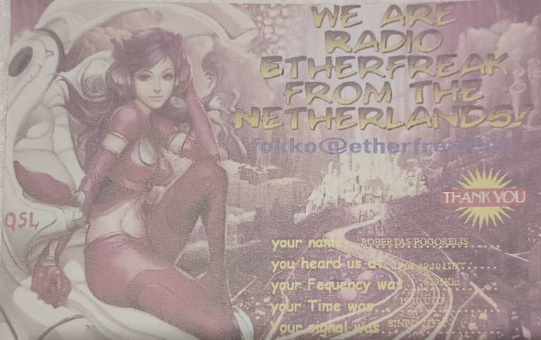 File:IMG 20251025 172818.jpg