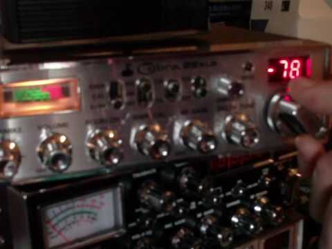 File:Cobra 29XLR CB Radio DigiMax Lite V2 Channel Kit Frequency Expansion.jpg
