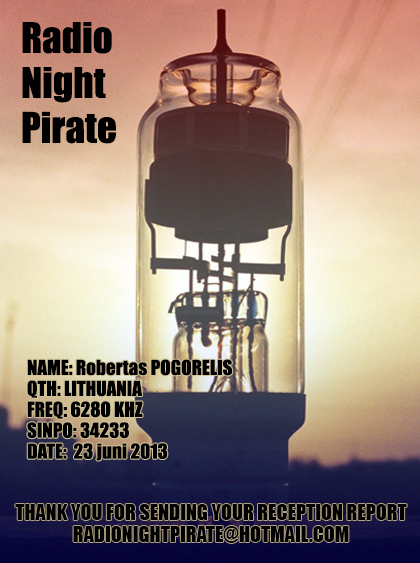 File:Night Pirate.jpg