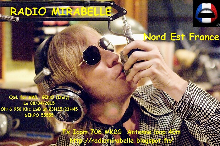 File:Radio Mirabelle.jpg