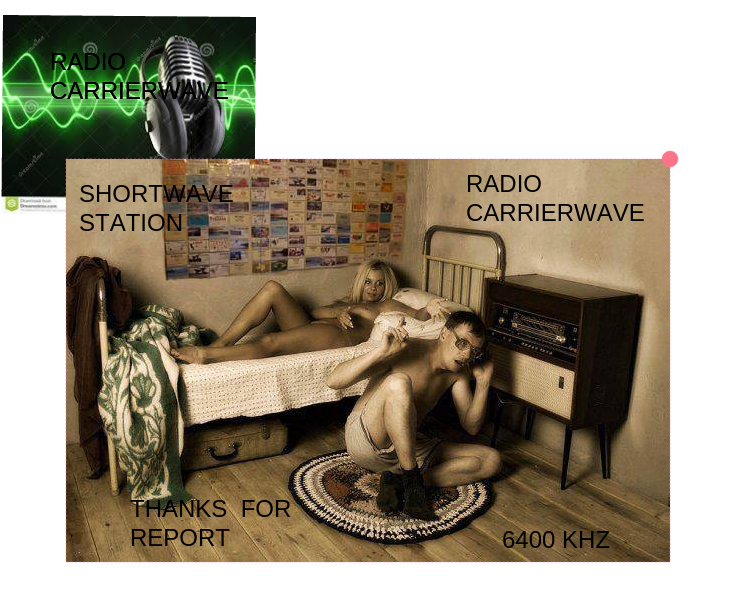 File:Carrierwave3.png