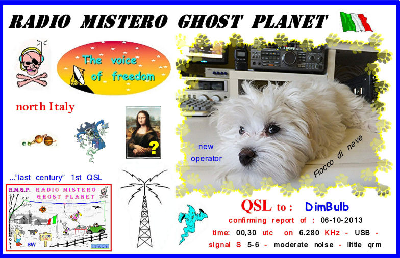 File:Radio Mistero Ghost Planet.jpg