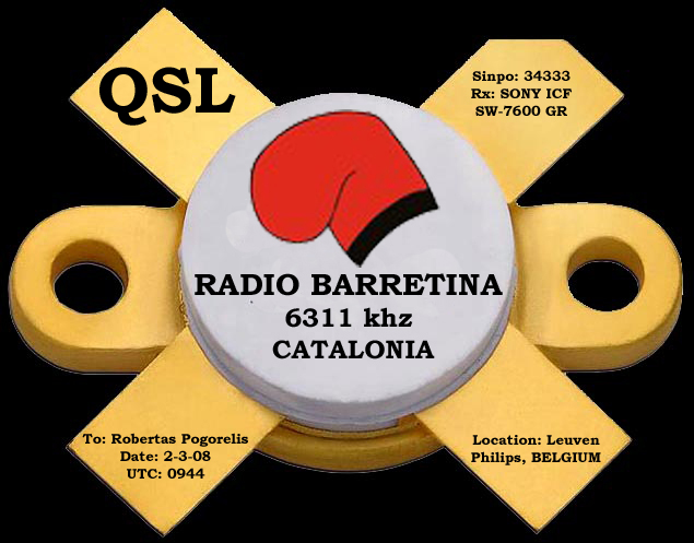 File:Barretina2.jpg