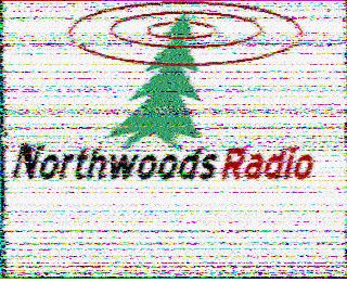 NorthWoodsSSTV.jpg