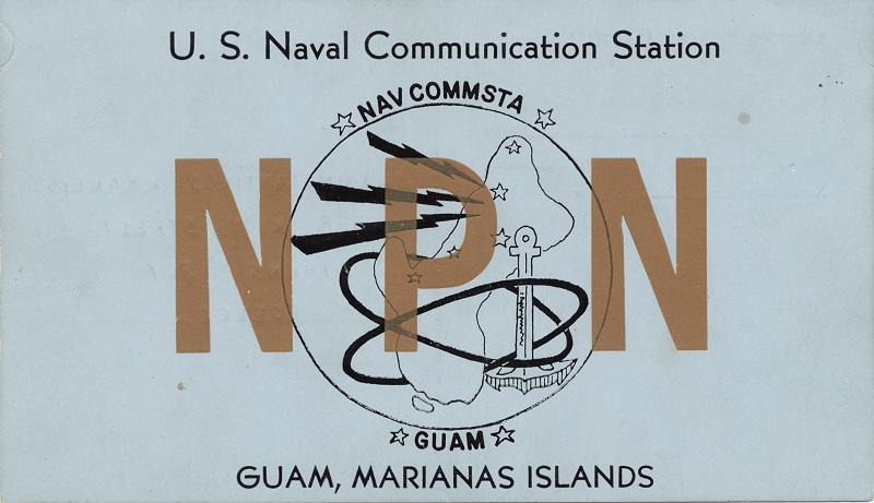 File:NPN-QSL.jpg
