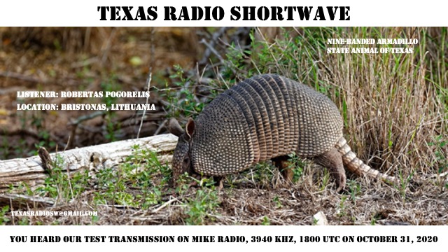 File:TRSW - Mike Radio Test eQSL - Pogorelis.jpg