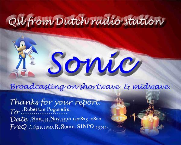 File:Sonic Radio.jpg