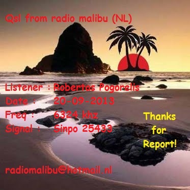 File:Radio Malibu.jpg