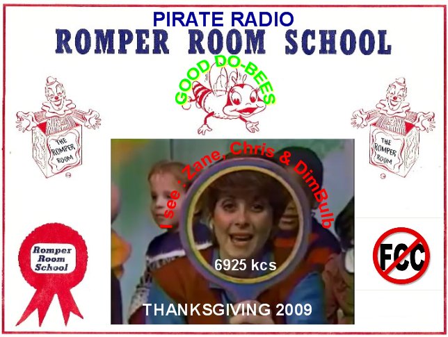 RomperRoomRadioQSL.jpg