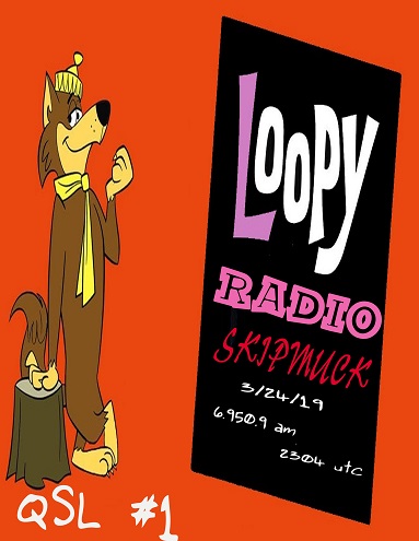 File:Loopy Radio.jpg