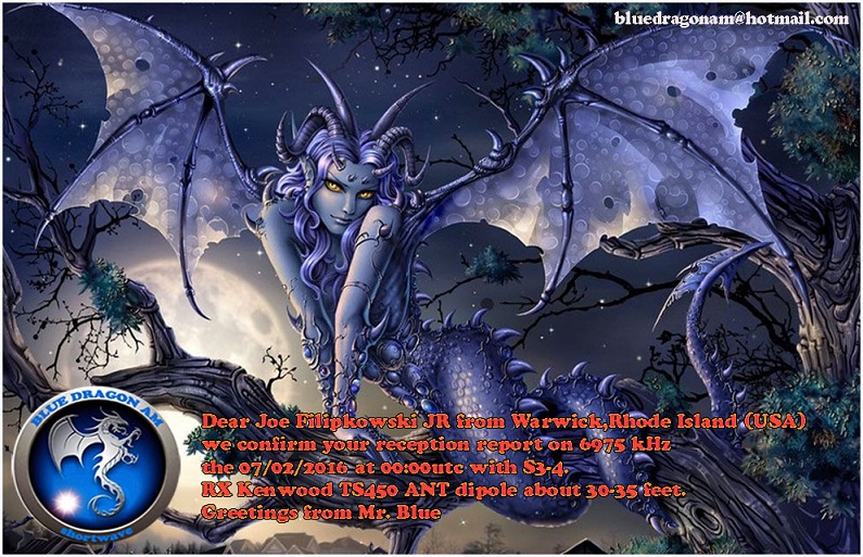 File:Blue Dragon.jpg