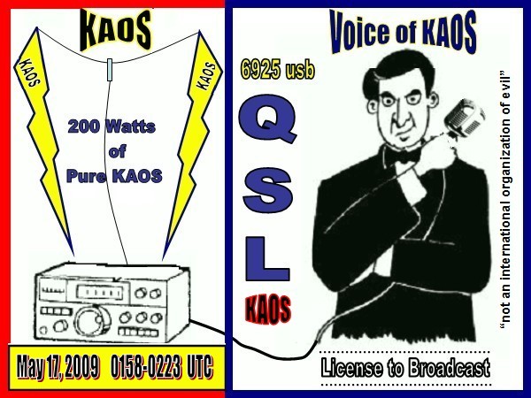 File:Voice of KAOS.jpg