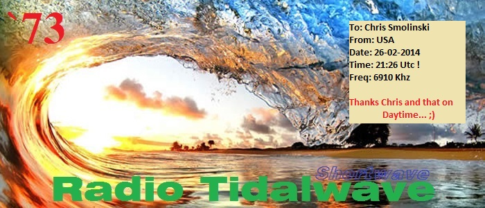 File:Radio Tidalwave.jpg
