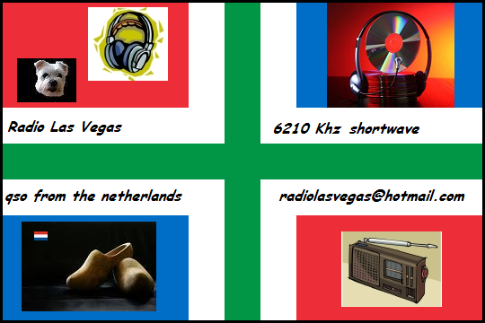 File:Radio Las Vegas.png