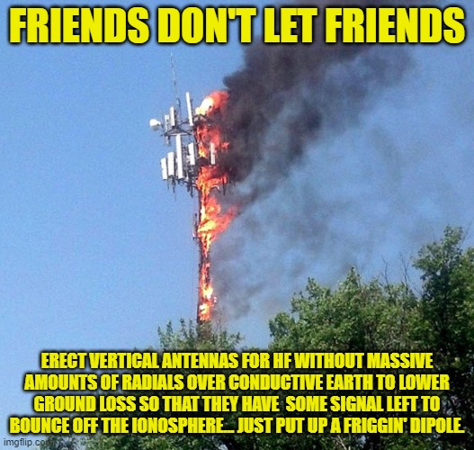 Vertical antennas.jpg