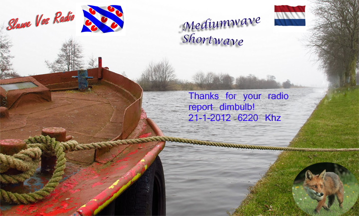 File:Sluwe Vos Radio.jpg