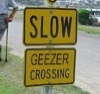 Slow geezer crossing.jpg