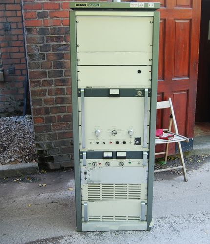 File:Decca 80002-NDB.jpg