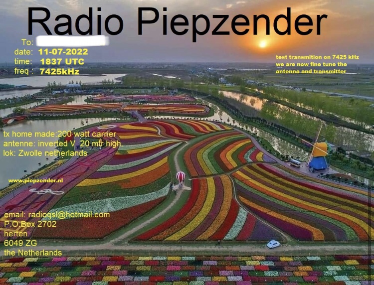 File:Radio Piepzender eQSL.jpg