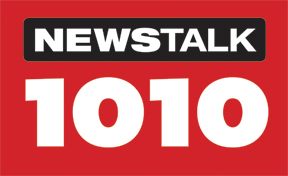File:CFRB 1010 Logo.png