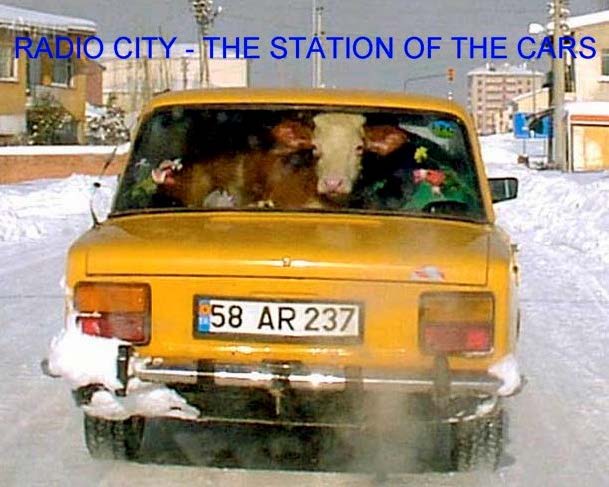 File:Radio City.jpg