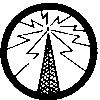Radio tower-01.png