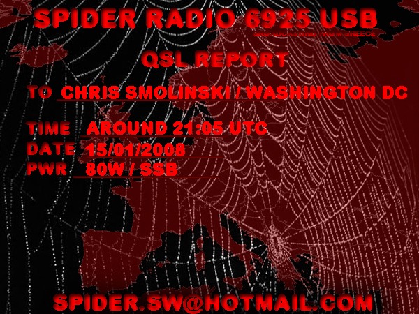 SpiderRadioQSL.jpg