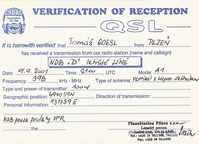 File:QSL-D-398.jpg