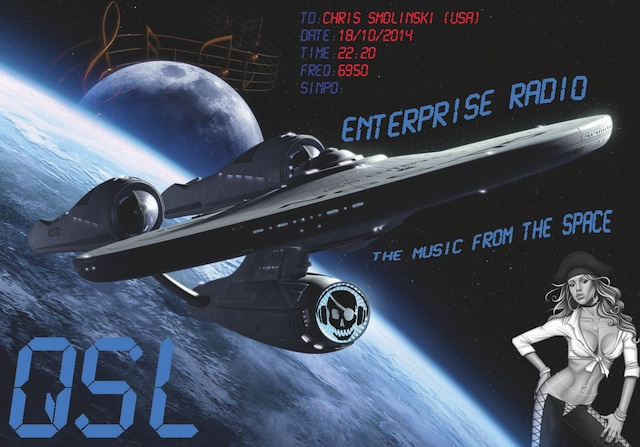 File:Enterprise Radio.jpg