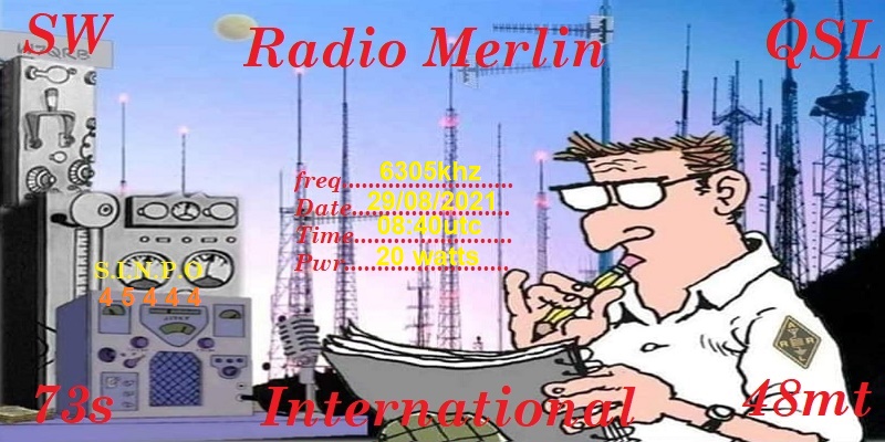 File:MERLIN QSL.jpg