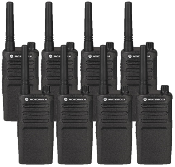 File:Motorola RMM2050 MURS Radio.jpg