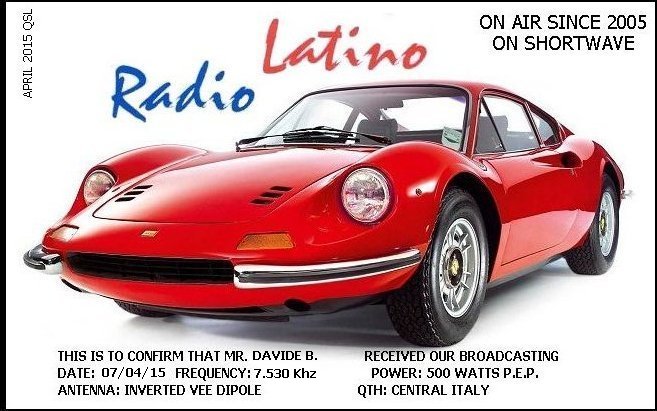 File:Radio Latino.jpg