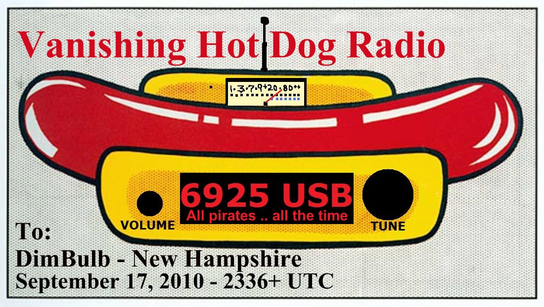 Vanishing Hot Dog Radio.jpg
