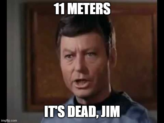 11m dead Jim.png