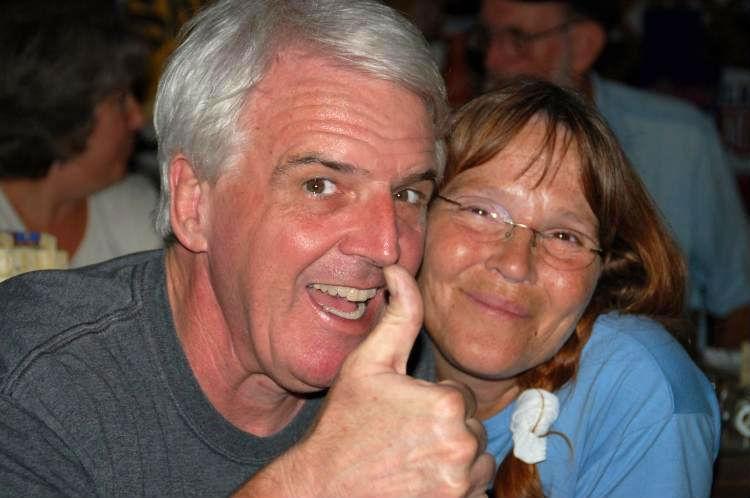 File:Harry Helms W5HLH.jpg
