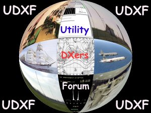 File:UDXF-logo.jpg